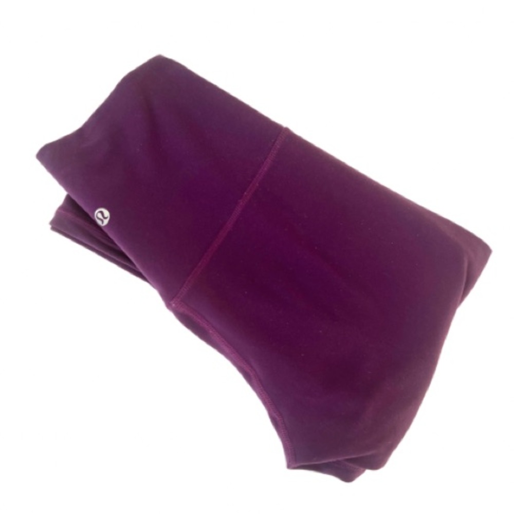 ☀️ Lululemon Align Pant - 25” - size 4